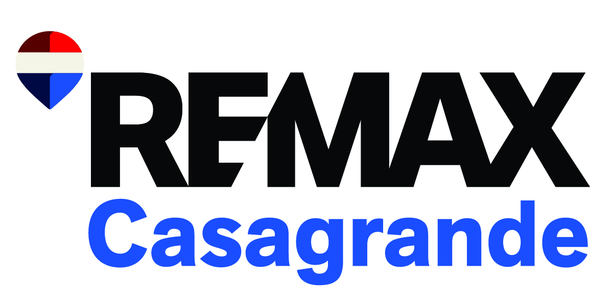 Jesús Sánchez Remax